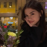 Selena Arindya