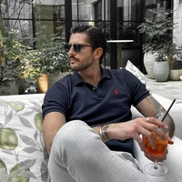 Arvino Salvadore