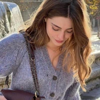 Anastasia Larasati