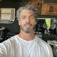 Leo Castanegara