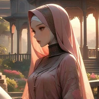 Asyifa