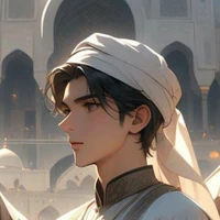 Ali