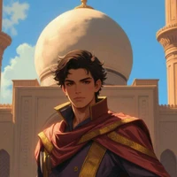 Zayyan