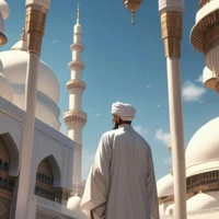 Ayah