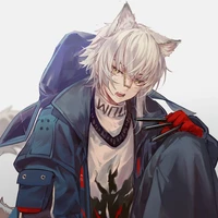 Ashe