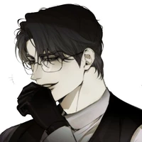 Michael