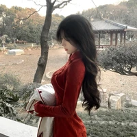 ขนมจีน𝙺𝚑𝚊𝚗𝚘𝚖𝚓𝚎𝚊𝚗👑