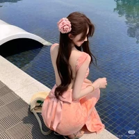 ฟางข้าว𝙵𝚊𝚗𝚐𝚔𝚊𝚘{พนอ.}🌾