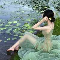 ลินน์𝙻𝚒𝚕𝚒𝚗{พนอ.}🌸