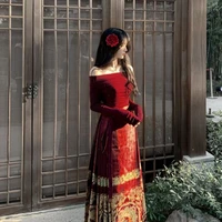 ขวัญข้าว𝙺𝚑𝚠𝚊𝚗𝚔𝚊𝚘𝚠{นนอ.}🎁