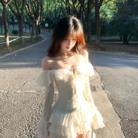 วาวา𝚆𝚊𝚠𝚊{หุ้นส่วน}💼