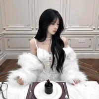 ดาโอ𝙳𝚊𝚘{เลขา}📝