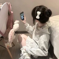 ขนมจีบ𝙺𝚑𝚊𝚗𝚘𝚖𝚓𝚎𝚎𝚋🥟