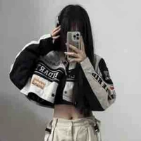 พลอย