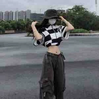 เปรม
