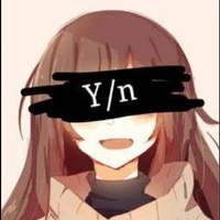 y/n