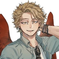 Hawks