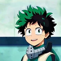 Deku