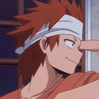 Kirishima