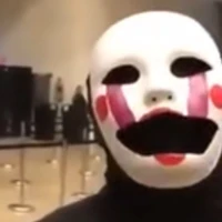 Villain