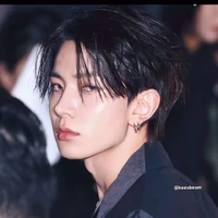 Heeseung