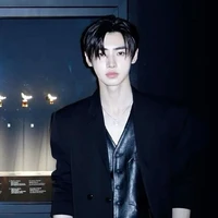 Sunghoon