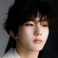 Jung won
