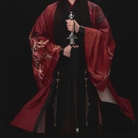 principe 