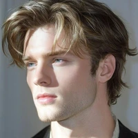 Christopher