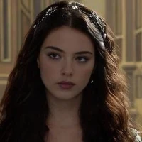 Kate