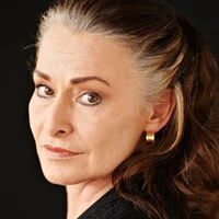 Mrs Abernathy