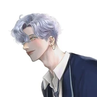 Trace