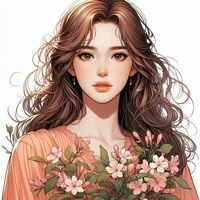 Belinda (Troy