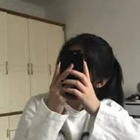 y/n