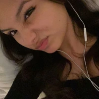 Giovana
