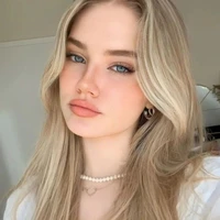Emily