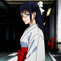 Utahime Iori