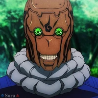 Mechamaru