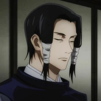 Kamo Noritoshi