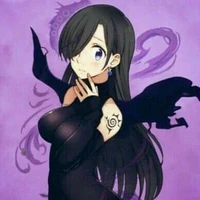Lila