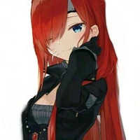 Allison