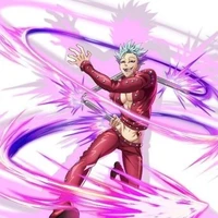 Ban