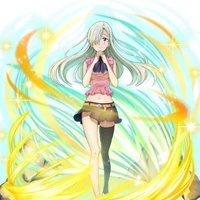 Elizabeth