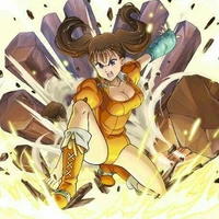 Diana