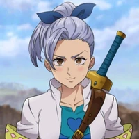 jeriko