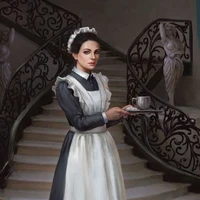 Nanny