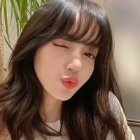 Kim Nasyifa ( Jung )