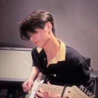 Kim Yoon Hun