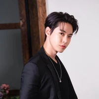 Kim Doyoung
