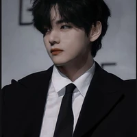 taehyung